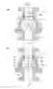 Fig. 02 - VALVE FOR POWDER
