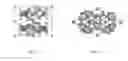 Fig. 02 - Mixed phosphate-diphosphate electrode materials and methods of manufacturing same