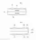Fig. 02 - Aluminum paste and solar cell