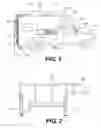Fig. 02 - In-line jack