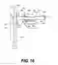 Fig. 10 - In-line jack