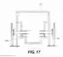 Fig. 11 - In-line jack