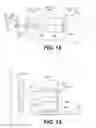 Fig. 12 - In-line jack