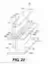 Fig. 13 - In-line jack