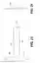 Fig. 15 - In-line jack