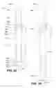 Fig. 16 - In-line jack
