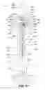 Fig. 17 - In-line jack