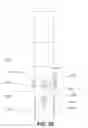 Fig. 18 - In-line jack