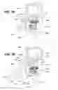 Fig. 19 - In-line jack