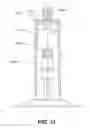 Fig. 20 - In-line jack
