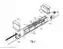 Fig. 03 - Modular lift assembly