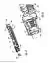Fig. 05 - Modular lift assembly