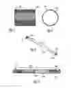 Fig. 06 - Modular lift assembly