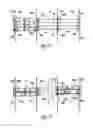 Fig. 09 - Modular lift assembly