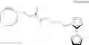 Fig. 06 - Bifunctional molecules comprising a cycloalkyne or heterocycloalkyne group and a redox group