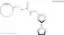 Fig. 08 - Bifunctional molecules comprising a cycloalkyne or heterocycloalkyne group and a redox group
