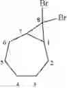 Fig. 09 - Bifunctional molecules comprising a cycloalkyne or heterocycloalkyne group and a redox group