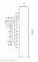 Fig. 07 - Amorphous semiiconductor layer memory device