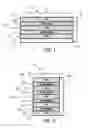 Fig. 02 - Mirrored-gate cell for non-volatile memory