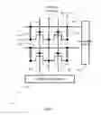 Fig. 02 - Resistance random access memory structure for enhanced retention