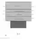 Fig. 07 - Resistance random access memory structure for enhanced retention