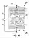Fig. 07 - Non volatile memory device ion barrier