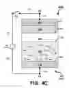 Fig. 09 - Non volatile memory device ion barrier