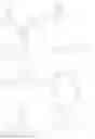 Fig. 49 - ORGANIC ELECTROLUMINESCENCE ELEMENT, DISPLAY DEVICE AND ILLUMINATION DEVICE