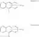 Fig. 09 - Cycloalkene derivatives and organic electronic devices using the same