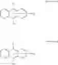 Fig. 10 - Cycloalkene derivatives and organic electronic devices using the same