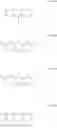 Fig. 11 - Cycloalkene derivatives and organic electronic devices using the same