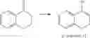 Fig. 52 - Cycloalkene derivatives and organic electronic devices using the same