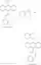 Fig. 53 - Cycloalkene derivatives and organic electronic devices using the same