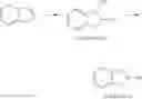 Fig. 55 - Cycloalkene derivatives and organic electronic devices using the same