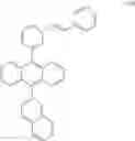 Fig. 58 - Cycloalkene derivatives and organic electronic devices using the same