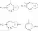 Fig. 60 - Cycloalkene derivatives and organic electronic devices using the same