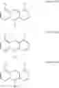 Fig. 64 - Cycloalkene derivatives and organic electronic devices using the same