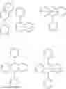 Fig. 65 - Cycloalkene derivatives and organic electronic devices using the same