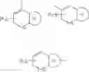 Fig. 70 - Cycloalkene derivatives and organic electronic devices using the same
