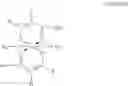 Fig. 08 - Water-trapping agent and organoelectronic device comprising the same