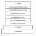 Fig. 01 - PROCESS FOR PRODUCING ORGANIC ELECTROLUMINESCENCE ELEMENT, ORGANIC ELECTROLUMINESCENCE ELEMENT, ORGANIC EL DISPLAY, AND ORGANIC EL LIGHTING