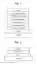 Fig. 02 - PROCESS FOR PRODUCING ORGANIC ELECTROLUMINESCENCE ELEMENT, ORGANIC ELECTROLUMINESCENCE ELEMENT, ORGANIC EL DISPLAY, AND ORGANIC EL LIGHTING