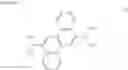 Fig. 07 - PROCESS FOR PRODUCING ORGANIC ELECTROLUMINESCENCE ELEMENT, ORGANIC ELECTROLUMINESCENCE ELEMENT, ORGANIC EL DISPLAY, AND ORGANIC EL LIGHTING