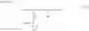 Fig. 22 - PROCESS FOR PRODUCING ORGANIC ELECTROLUMINESCENCE ELEMENT, ORGANIC ELECTROLUMINESCENCE ELEMENT, ORGANIC EL DISPLAY, AND ORGANIC EL LIGHTING