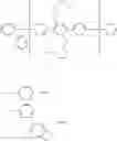 Fig. 33 - PROCESS FOR PRODUCING ORGANIC ELECTROLUMINESCENCE ELEMENT, ORGANIC ELECTROLUMINESCENCE ELEMENT, ORGANIC EL DISPLAY, AND ORGANIC EL LIGHTING