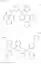Fig. 40 - PROCESS FOR PRODUCING ORGANIC ELECTROLUMINESCENCE ELEMENT, ORGANIC ELECTROLUMINESCENCE ELEMENT, ORGANIC EL DISPLAY, AND ORGANIC EL LIGHTING