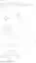 Fig. 43 - PROCESS FOR PRODUCING ORGANIC ELECTROLUMINESCENCE ELEMENT, ORGANIC ELECTROLUMINESCENCE ELEMENT, ORGANIC EL DISPLAY, AND ORGANIC EL LIGHTING