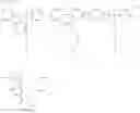 Fig. 44 - PROCESS FOR PRODUCING ORGANIC ELECTROLUMINESCENCE ELEMENT, ORGANIC ELECTROLUMINESCENCE ELEMENT, ORGANIC EL DISPLAY, AND ORGANIC EL LIGHTING