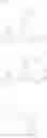 Fig. 45 - PROCESS FOR PRODUCING ORGANIC ELECTROLUMINESCENCE ELEMENT, ORGANIC ELECTROLUMINESCENCE ELEMENT, ORGANIC EL DISPLAY, AND ORGANIC EL LIGHTING