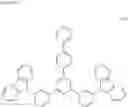 Fig. 46 - PROCESS FOR PRODUCING ORGANIC ELECTROLUMINESCENCE ELEMENT, ORGANIC ELECTROLUMINESCENCE ELEMENT, ORGANIC EL DISPLAY, AND ORGANIC EL LIGHTING